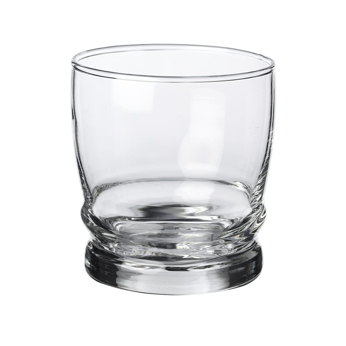 10 oz. Madeira Drinking Glasses