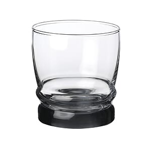 10 oz. Madeira Drinking Glasses