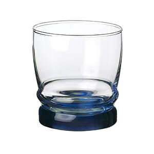 10 oz. Madeira Drinking Glasses