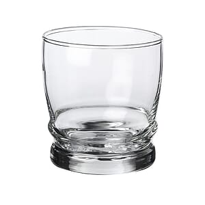 10 oz. Madeira Drinking Glasses