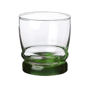 10 oz. Madeira Drinking Glasses