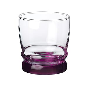 10 oz. Madeira Drinking Glasses