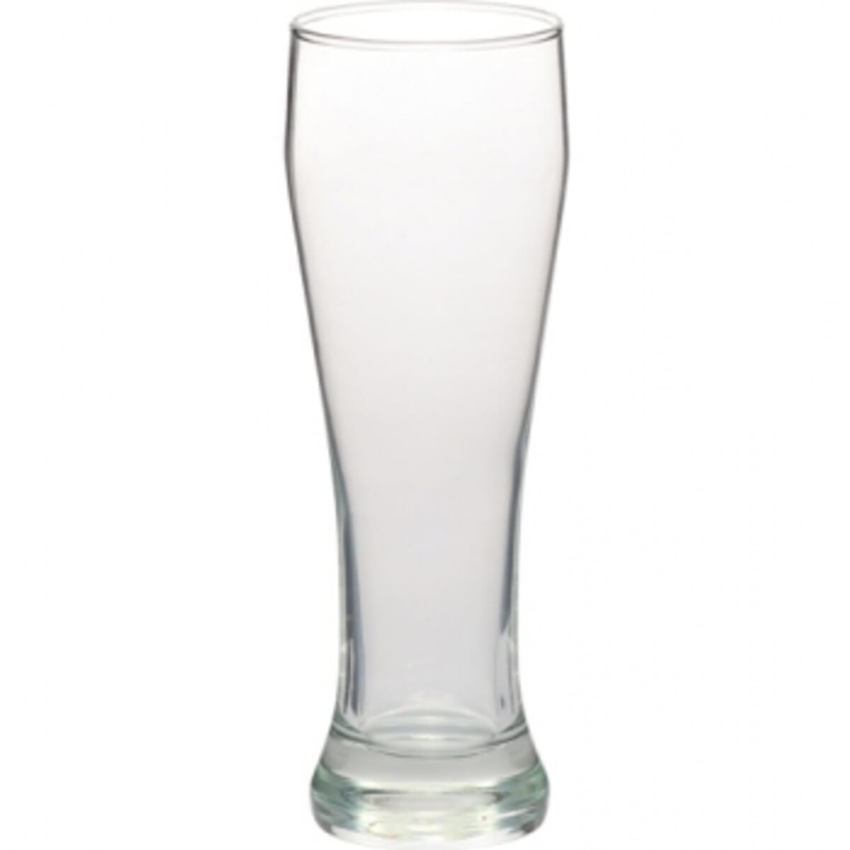 19 oz. Berin Pilsner Glasses