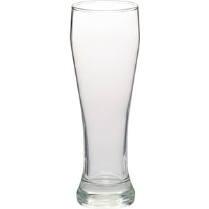 19 oz. Berin Pilsner Glasses