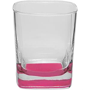 11 oz. Schubert Whiskey Glasses