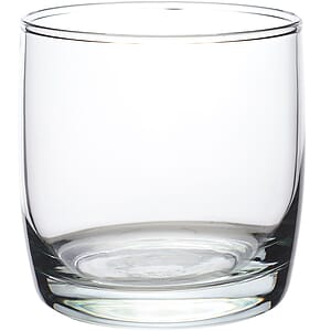 10 oz Monterrey Whiskey Glasses