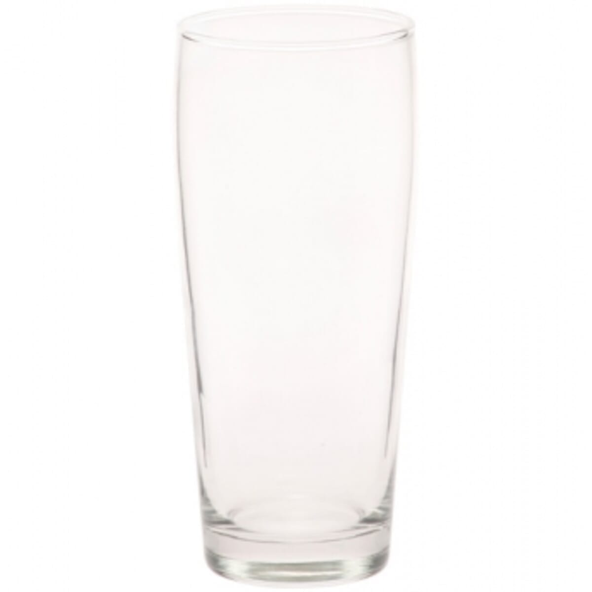 15 oz. Pub Glasses