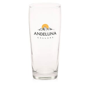 15 oz. Pub Glasses