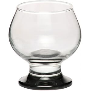 6.5 oz. Lexington Brandy Glasses