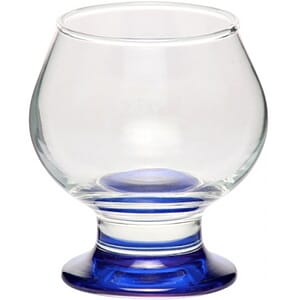6.5 oz. Lexington Brandy Glasses