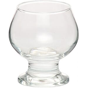 6.5 oz. Lexington Brandy Glasses