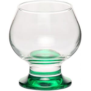 6.5 oz. Lexington Brandy Glasses