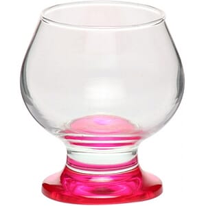 6.5 oz. Lexington Brandy Glasses