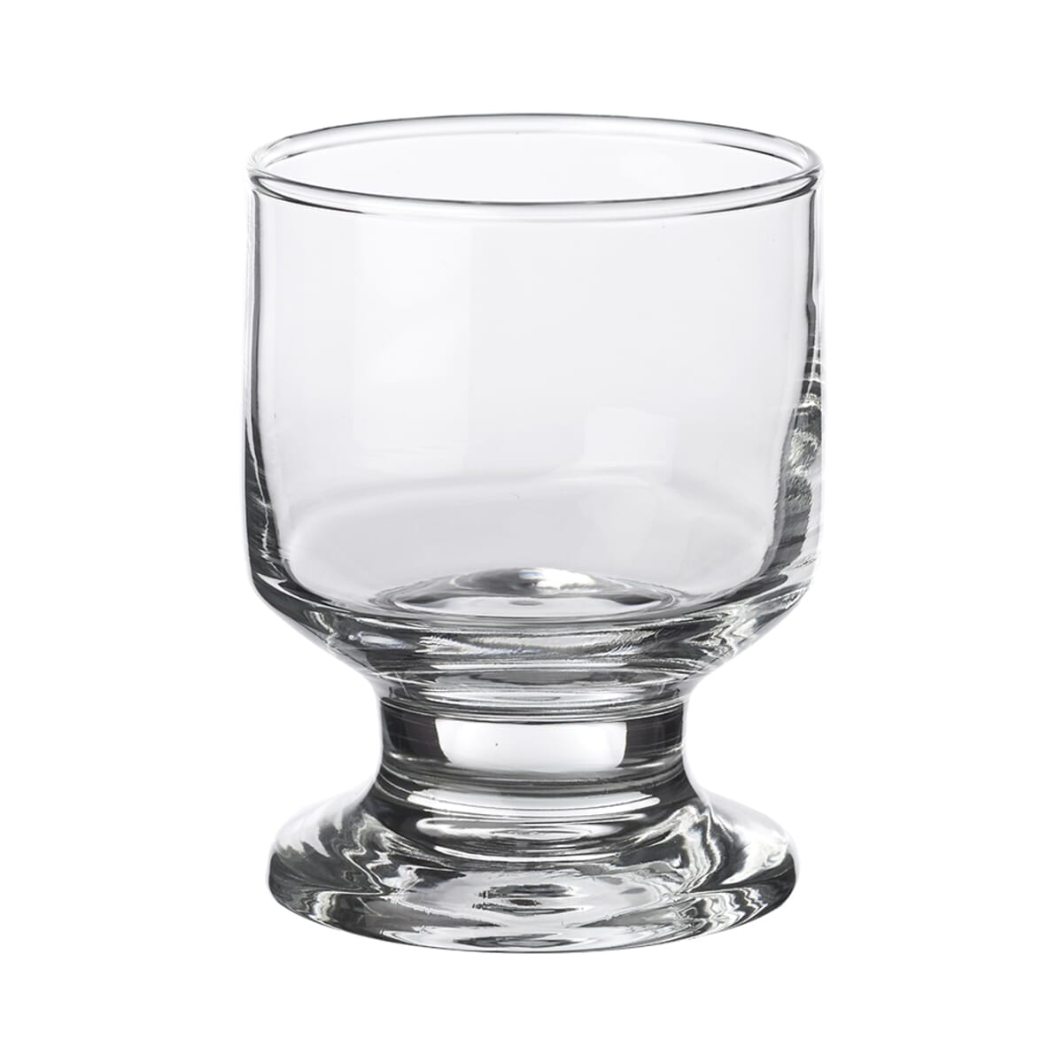 4.5 oz. Lexington Wine Sampler Glasses