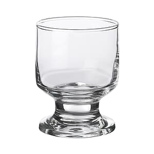 4.5 oz. Lexington Wine Sampler Glasses