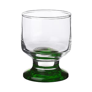 4.5 oz. Lexington Wine Sampler Glasses