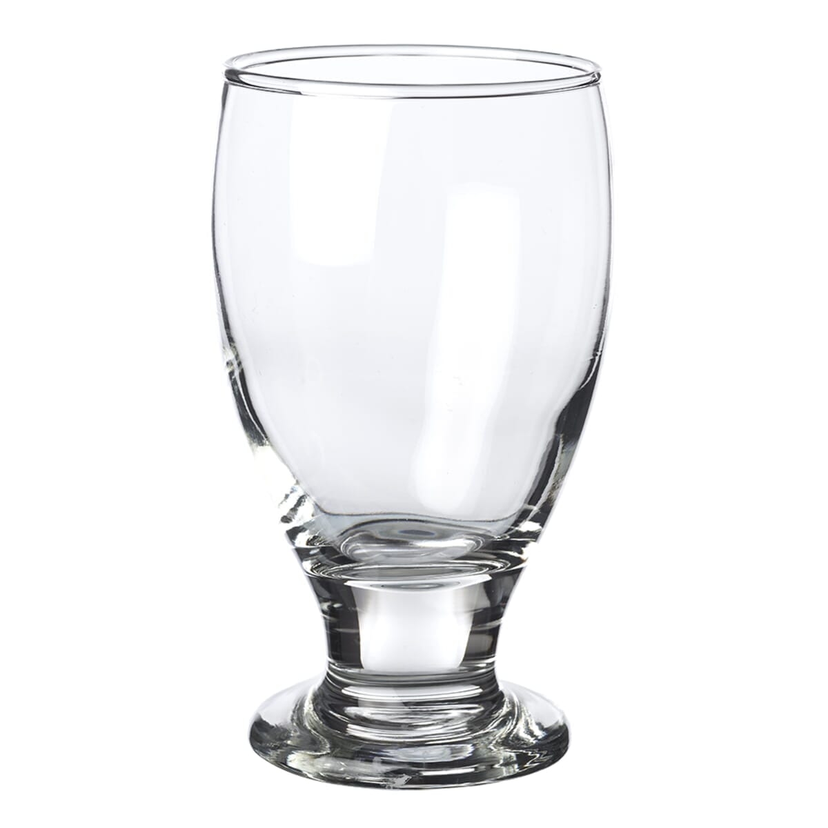11.75 oz. Lexington Water Goblets