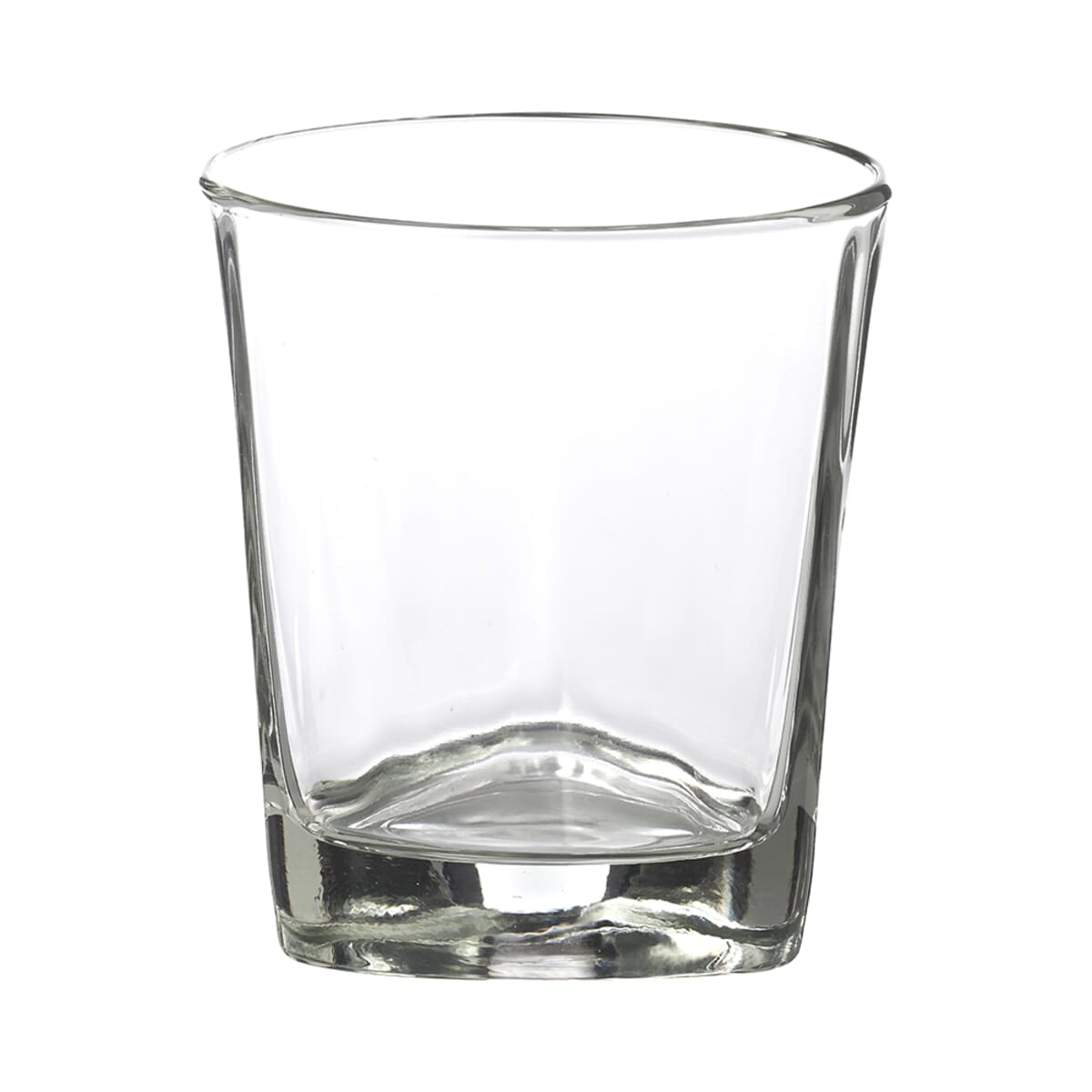 11 oz. Niza Whiskey Glasses