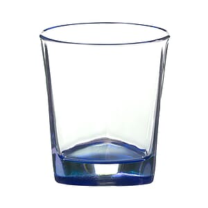 11 oz. Niza Whiskey Glasses