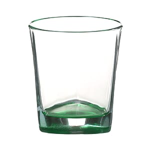 11 oz. Niza Whiskey Glasses