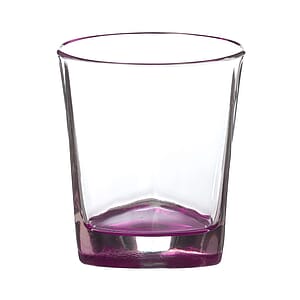 11 oz. Niza Whiskey Glasses
