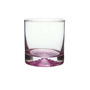 9.5 oz. Old Fashioned Glasses