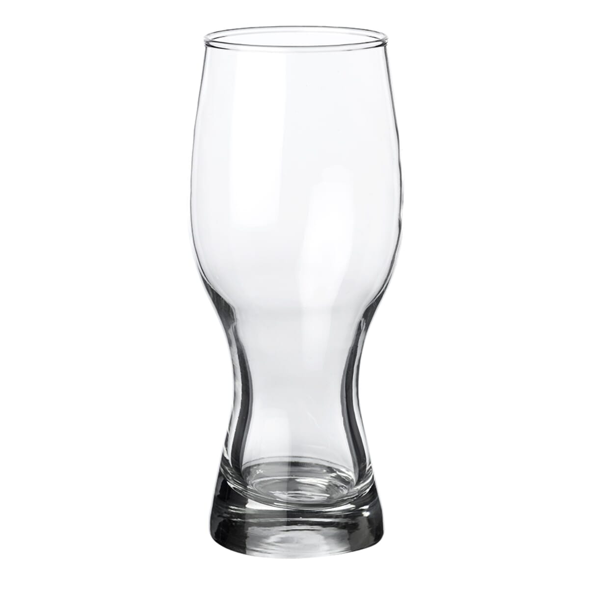 14 oz. Salina Pilsner Glasses