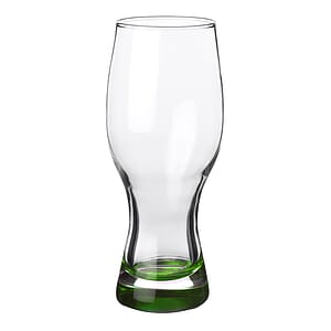 14 oz. Salina Pilsner Glasses
