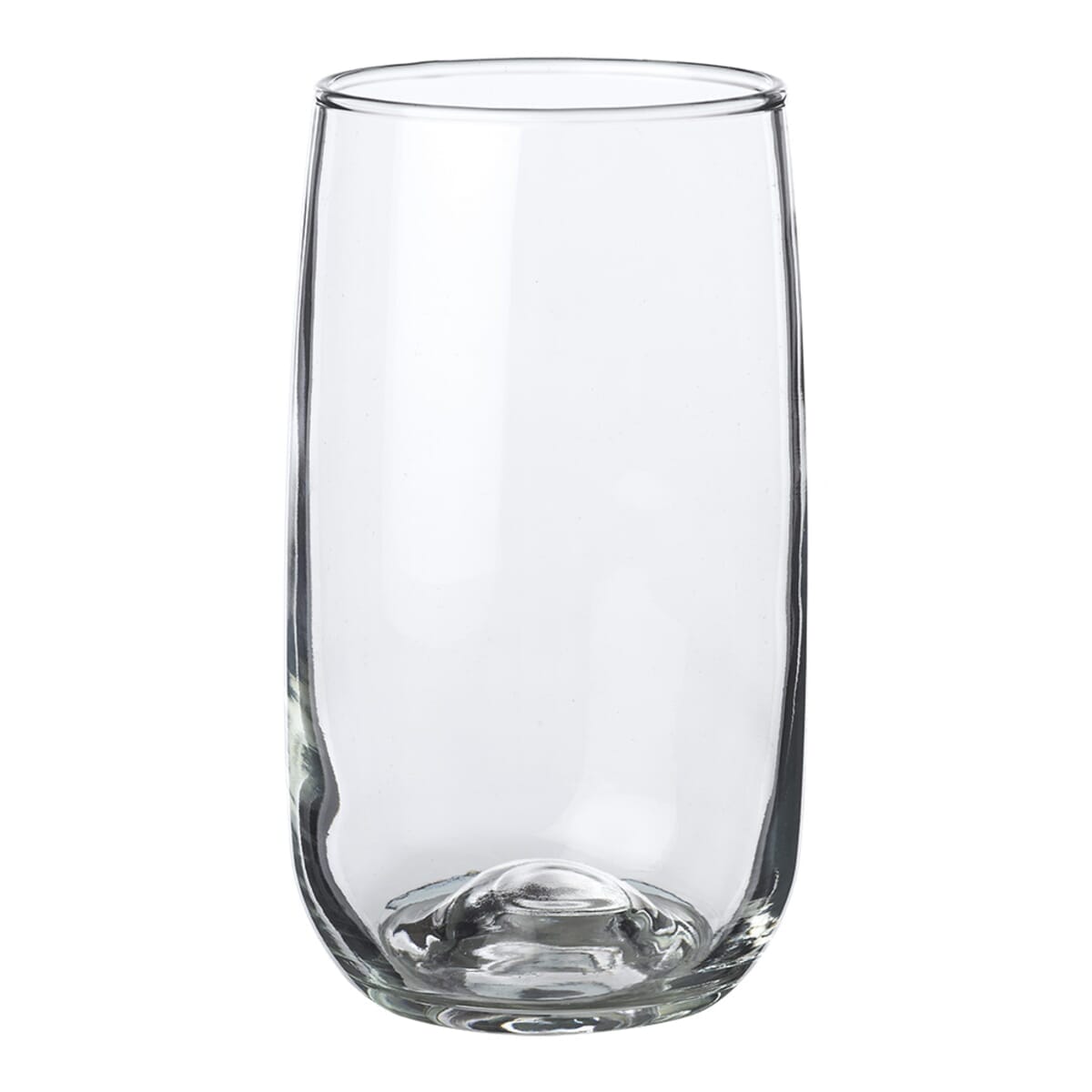 15 oz. Rocks Water Glasses 