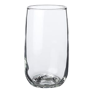 15 oz. Rocks Water Glasses 