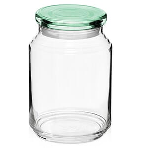 26 oz. ARC Flat Lid Candy Jars
