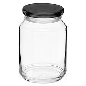 26 oz. ARC Flat Lid Candy Jars