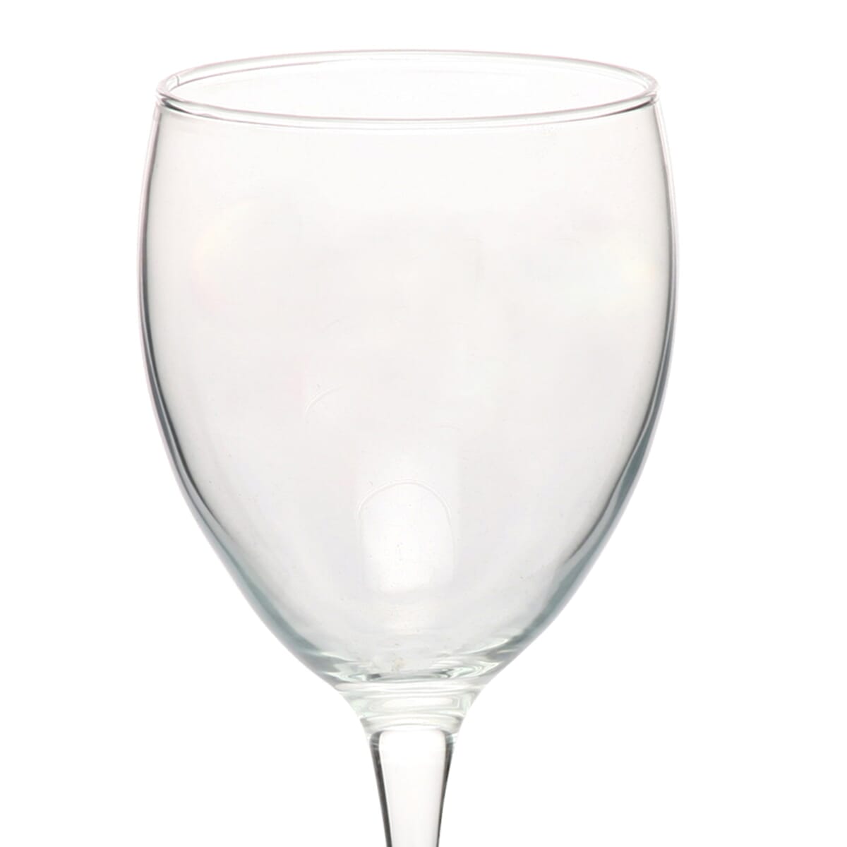 10.5 oz. ARC Nuance Wine Glasses