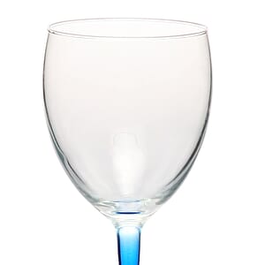 10.5 oz. ARC Nuance Wine Glasses