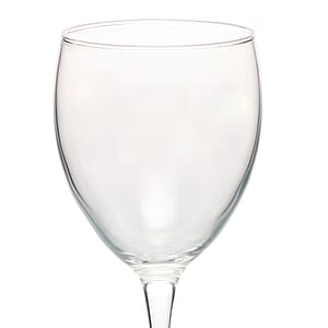 10.5 oz. ARC Nuance Wine Glasses