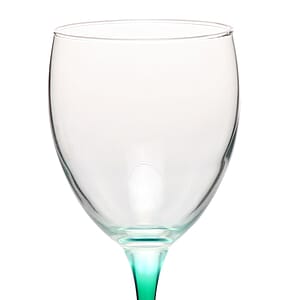 10.5 oz. ARC Nuance Wine Glasses