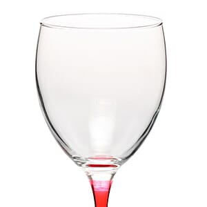 10.5 oz. ARC Nuance Wine Glasses
