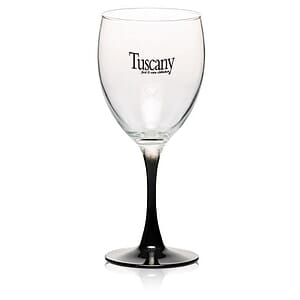 10.5 oz. ARC Nuance Wine Glasses