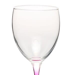 10.5 oz. ARC Nuance Wine Glasses