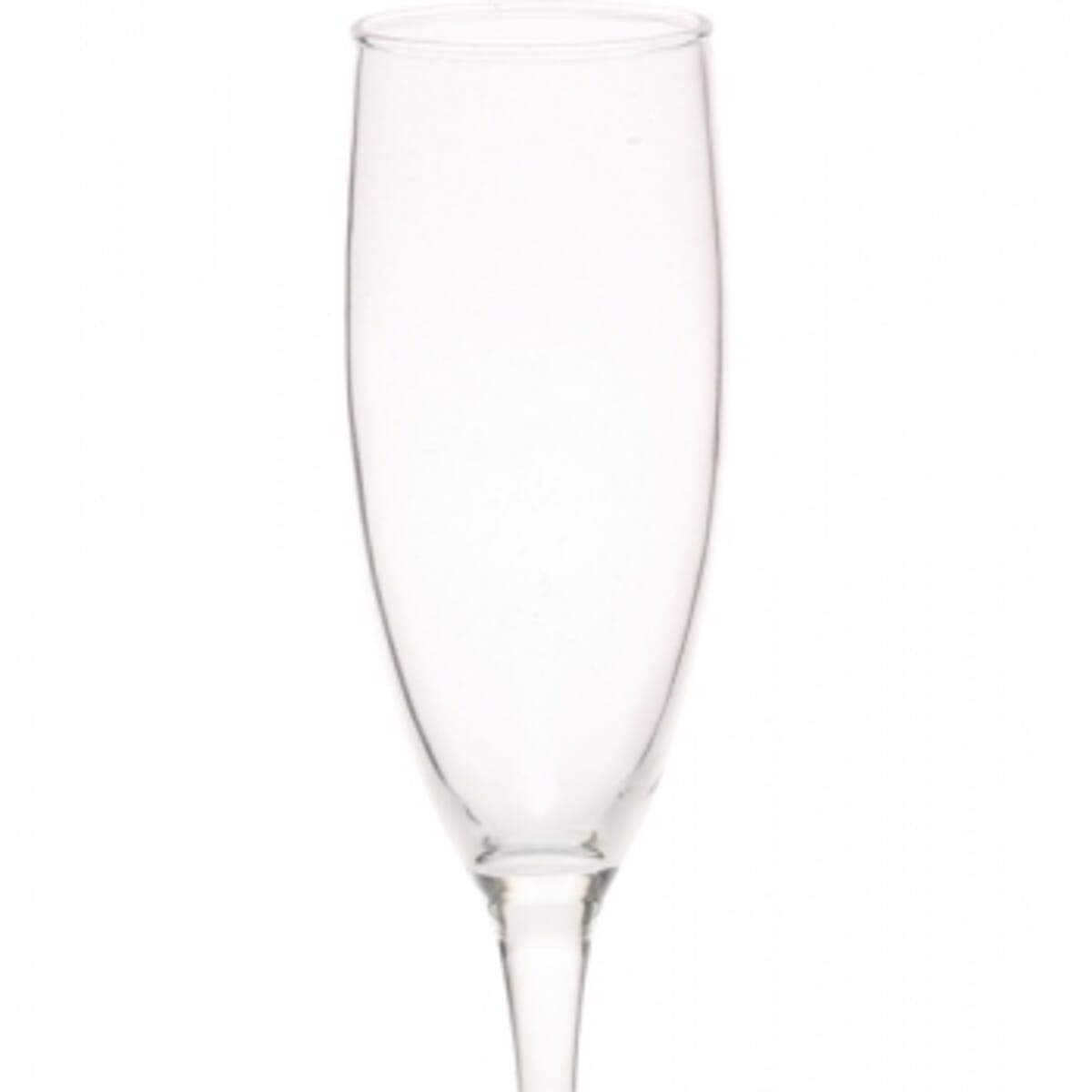 5.75 oz. ARC Nuance Champagne Flutes