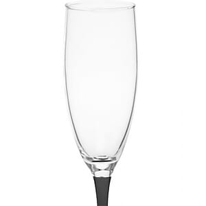 5.75 oz. ARC Nuance Champagne Flutes