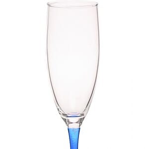 5.75 oz. ARC Nuance Champagne Flutes
