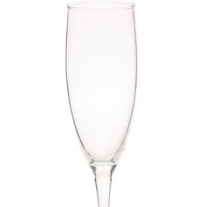 5.75 oz. ARC Nuance Champagne Flutes