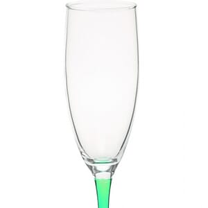 5.75 oz. ARC Nuance Champagne Flutes