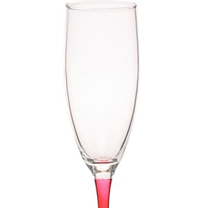 5.75 oz. ARC Nuance Champagne Flutes