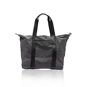 Serenity Multifunctional Yoga Tote Bags 