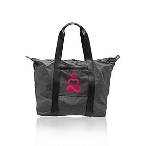 Serenity Multifunctional Yoga Tote Bags 