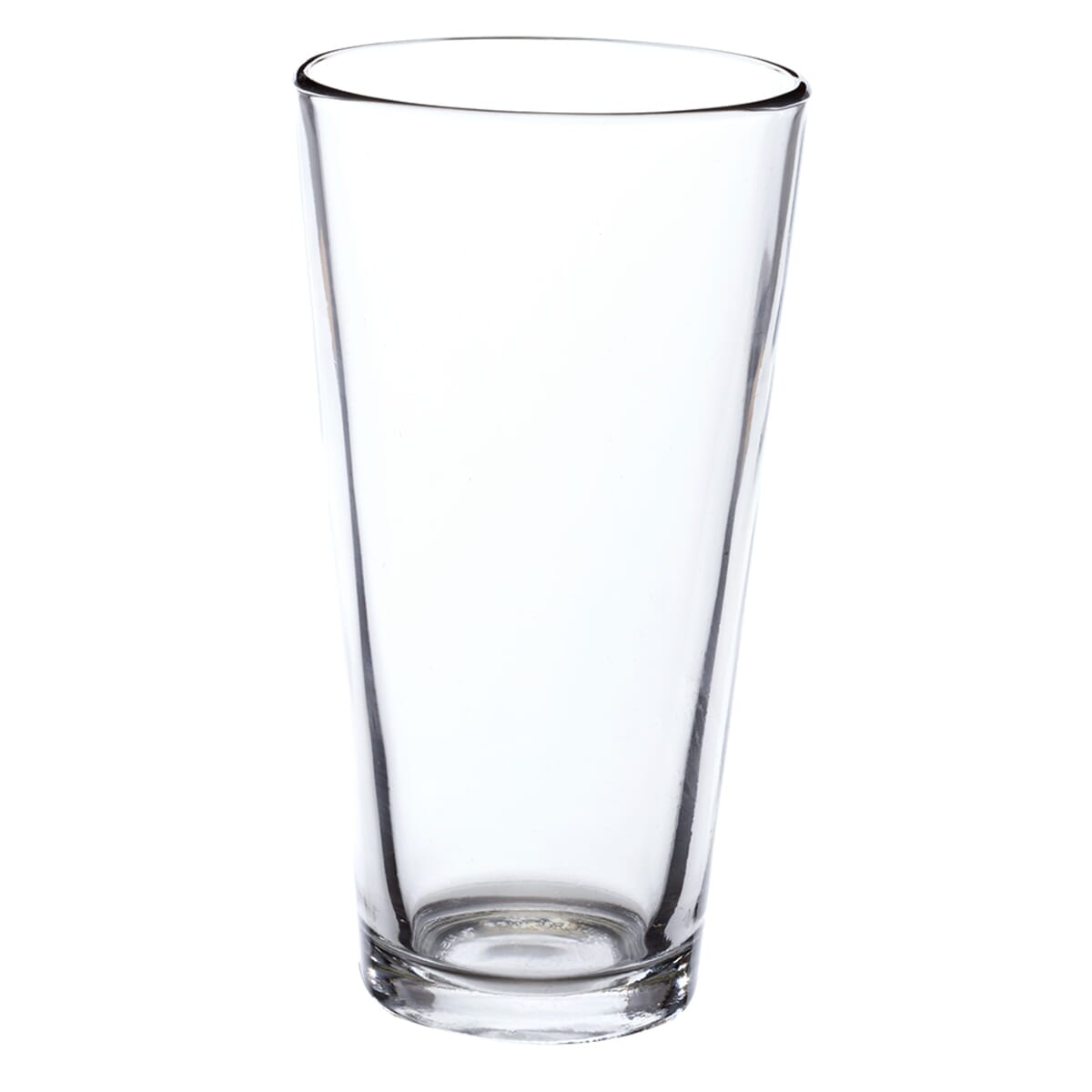 20 oz. Libbey Mixing Glasses