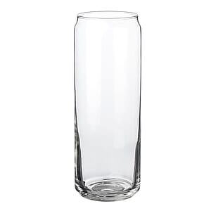 12 oz. Libbey Slim Can Beer Glasses 