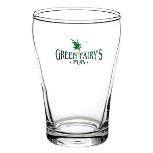 5.5 oz.Beer Tasting Glasses
